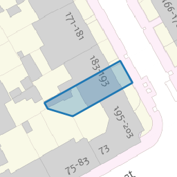 Perceel GVH28-AL-2109