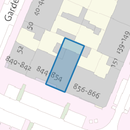 Perceel GVH28-AL-2127