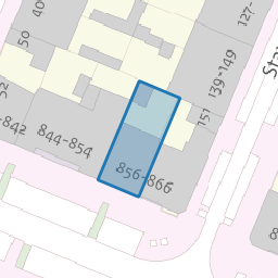 Perceel GVH28-AL-2128