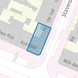 Perceel GVH28-AL-2129