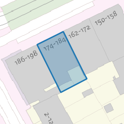 Perceel GVH28-AL-2142