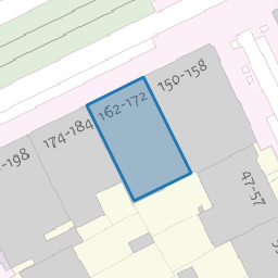 Perceel GVH28-AL-2143