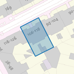 Perceel GVH28-AL-2148