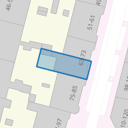 Perceel GVH28-AL-2194