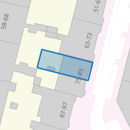 Perceel GVH28-AL-2195