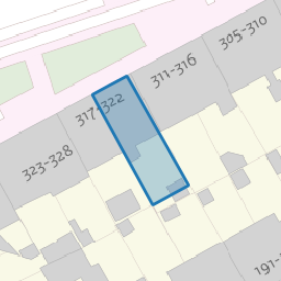 Perceel GVH28-AL-2199