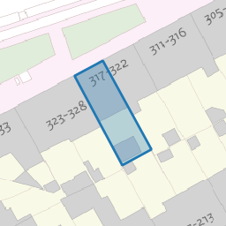 Perceel GVH28-AL-2200