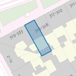 Perceel GVH28-AL-2202