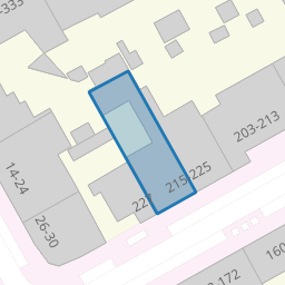 Perceel GVH28-AL-2204