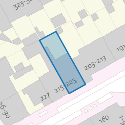 Perceel GVH28-AL-2205