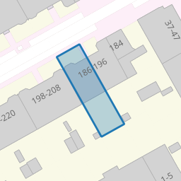 Perceel GVH28-AL-2211