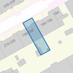 Perceel GVH28-AL-2212