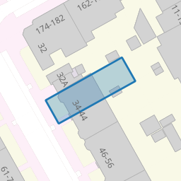 Perceel GVH28-AL-2224