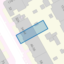 Perceel GVH28-AL-2225