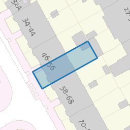 Perceel GVH28-AL-2227