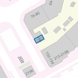 Perceel GVH28-AL-2232