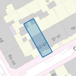 Perceel GVH28-AL-2234