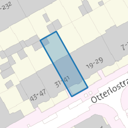 Perceel GVH28-AL-2236