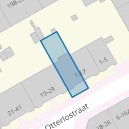 Perceel GVH28-AL-2239