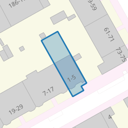 Perceel GVH28-AL-2241