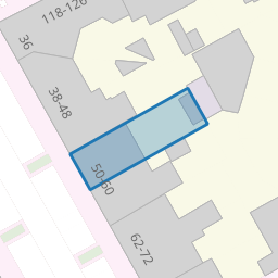 Perceel GVH28-AL-2246