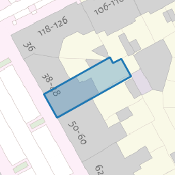 Perceel GVH28-AL-2247