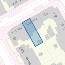 Perceel GVH28-AL-2260