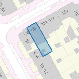 Perceel GVH28-AL-2261