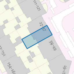 Perceel GVH28-AL-2264