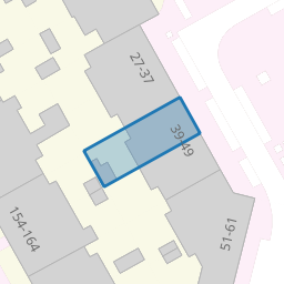 Perceel GVH28-AL-2265