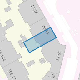 Perceel GVH28-AL-2266