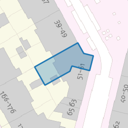 Perceel GVH28-AL-2267