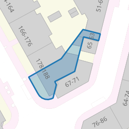 Perceel GVH28-AL-2270