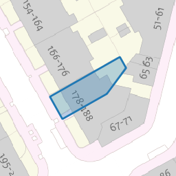 Perceel GVH28-AL-2271