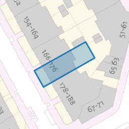 Perceel GVH28-AL-2272