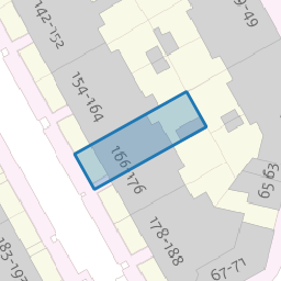 Perceel GVH28-AL-2273