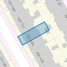 Perceel GVH28-AL-2275