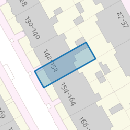 Perceel GVH28-AL-2276