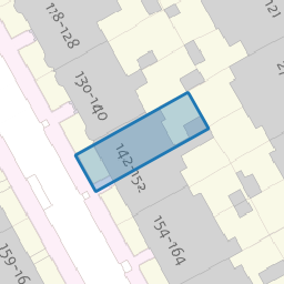 Perceel GVH28-AL-2277