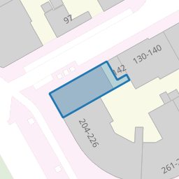 Perceel GVH28-AL-2278