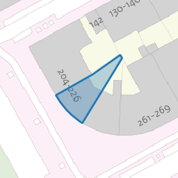 Perceel GVH28-AL-2280