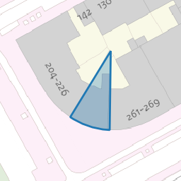 Perceel GVH28-AL-2281