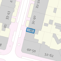 Perceel GVH28-AL-2311