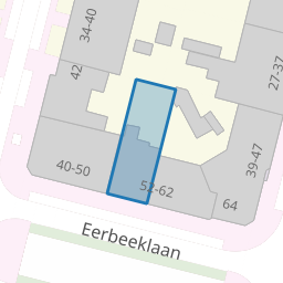 Perceel GVH28-AL-2314