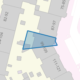 Perceel GVH28-AL-2324