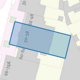 Perceel GVH28-AL-2335