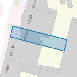 Perceel GVH28-AL-2336