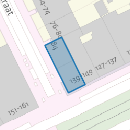 Perceel GVH28-AL-2355