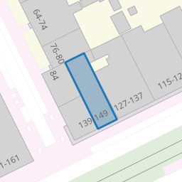 Perceel GVH28-AL-2356