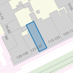 Perceel GVH28-AL-2358